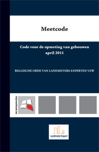 Meetcode